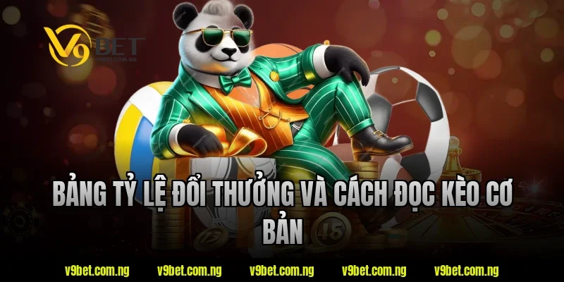 Kèo Thẻ Phạt Là Gì – Cách Soi Kèo Thẻ Trong Cá Cược Bóng Đá 3 Bảng tỷ lệ đổi thưởng và cách đọc kèo cơ bản